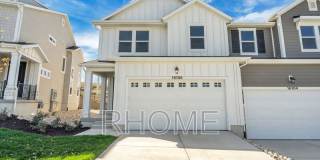 16106 S. Bodmin Way Gallery 1