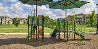 Affordable Housing - Frontera Crossing Gallery 37