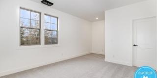 2300 Broad Street Gallery 19
