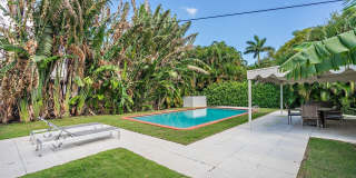 157 Worth Court N Gallery 25