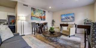 Simplicity at the Rim Gallery 39