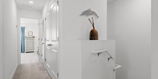 15011 Caspian Tern Court #101 - 101 Gallery 21