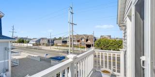 973 Ocean Avenue Gallery 21