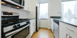 300 East 39th Gallery 6