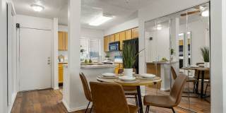 Deerfield Estates Gallery 16