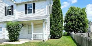 14127 Faulkner Court Gallery 20