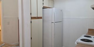 6031 Scotchwood Gln. # 204 6031 Scotchwood Gln. # 204 Gallery 13