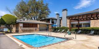Spring Creek Spring Creek Gallery 1