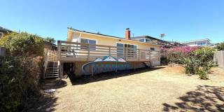 3506 Graysby Avenue Gallery 27