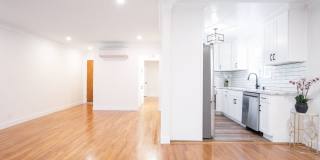 1211 Detroit Apartments Gallery 1