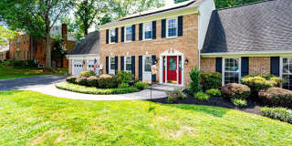 14912 EMORY Lane Gallery 4