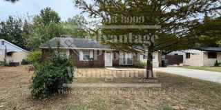 2103 Arkansas Avenue Gallery 1