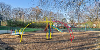 Bartlett Lakes Gallery 3