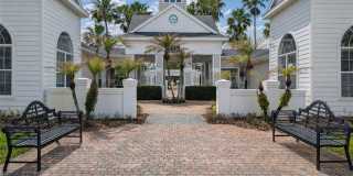 143 SOUTHERN PECAN Circle Gallery 12