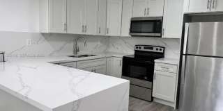 8820 SW 132nd Pl Gallery 13