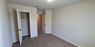 7026 Lakeview Dr. #101, San Antonio, TX. 78244 Gallery 20