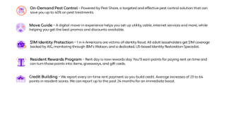 2549 Notre Dame Dr Gallery 24