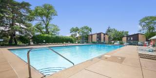 6176 Knoll Lane Court Gallery 14