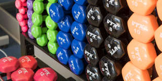 Linq at North Springs Gallery 18