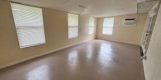Great family home in NE Ocala Gallery 29