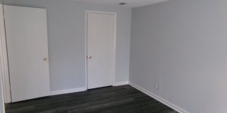 Country Club and Peace Haven Area Gallery 10