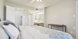 Abbey Glenn Apartments Gallery 87