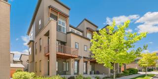 10069 Town Ridge Lane Gallery 1