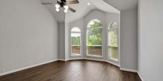 13412 Ribbon Rdg Gallery 19