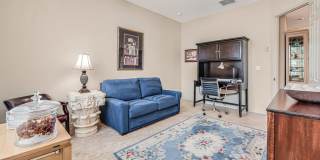 9786 Midship Way Gallery 42