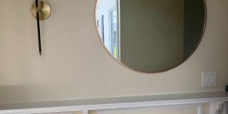 926 Willow Dr 926 Willow Dr Gallery 1
