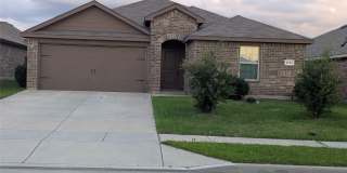 2124 Tulipwood Drive Gallery 1