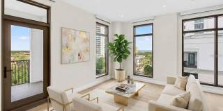 126 Fourth Avenue Northeast Gallery 3