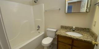 PRE-LEASING FOR AUGUST 2026! Gallery 7