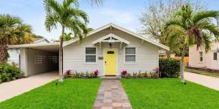 125 NW 3rd Avenue Gallery 1