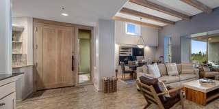 10111 E GRAYTHORN Drive Gallery 4