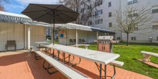 889 Farmington Avenue unit: 3F Gallery 15