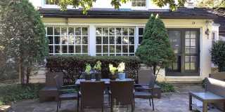 5944 SEARL Terrace Gallery 40
