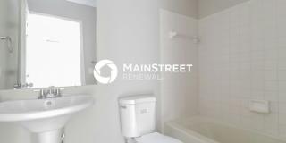 1294 Dewar Court Northeast Gallery 11