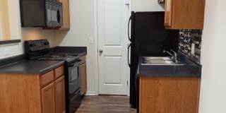 Residences at Northgate Crossing Gallery 43