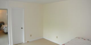200 Finley Forest Drive Gallery 6