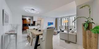 901 Brickell Key Blvd Gallery 22