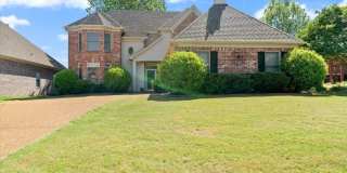 20 PINE MEADOWS Ln Gallery 1