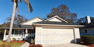 1563 Lakeway Dr Gallery 1