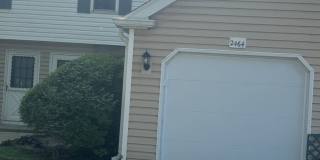 2464 Devonshire Court Gallery 1