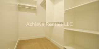 Midland Square Townhome | Located Near Parks, Schools, & More Gallery 8