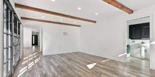 4548 Loma Vista Drive Gallery 1