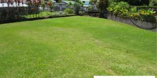 Totally renovated in Hilo Gallery 4