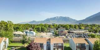 624 S 500 W Apt.1 Gallery 3