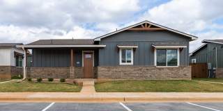 Trulo Homes Tara Ridge Trulo Homes Tara Ridge Gallery 1