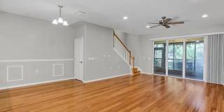 4400 Lazio Way Gallery 16